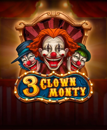 3-clown-monty