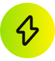 Icon2