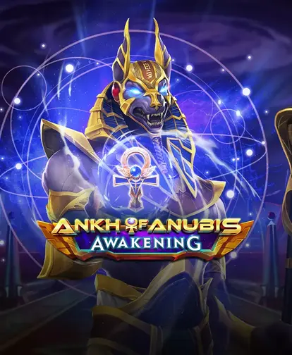 ankh-of-anubis-awakening