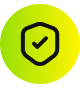 icon1