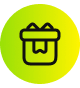 icon3